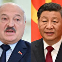 Visite en Chine du président bélarusse Loukachenko la semaine prochaine