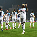 ÖZET | Empoli-Napoli: 0-2 