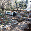 27 akrabasıyla birlikte vefat eden AK Partili Yakup Taş'ın köyünde matem var