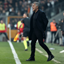 Şenol Güneş: Ayrılık olabilir