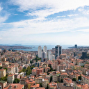 İstanbul'da depremin söylentisi bile yetti: 'Beş altı ay sonra ortaya çıkacak'