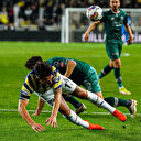 Fenerbahçe-Konyaspor maçındaki tartışmalı pozisyonlar için eski hakemler ne dedi?