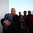 Bakan Soylu Osmaniye'de çalışmalar hakkında bilgi aldı