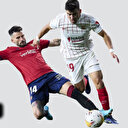 Bugün hangi maçlar var? 26 Şubat 2023 Pazar maç programı