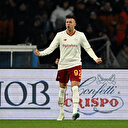 Beşiktaş El Shaarawy konusunda ısrarcı