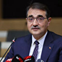 Bakan Dönmez duyurdu: Vatandaşlar güvence bedeli ödemeyecek
