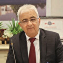 Nurdağı Belediye Başkanı tutuklandı