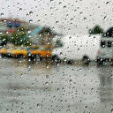 Meteoroloji'den sekiz il için sarı kodlu uyarı: Çok kuvvetli geliyor