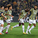 Nihat Kahveci: Fenerbahçe böyle bir oyuncuyu kaybetmemeli