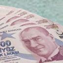 EYT meclis görüşmesi ne zaman? İşte EYT TBMM takvimi