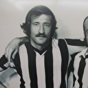 Fenerbahçe'nin eski futbolcusu Ziya Şengül vefat etti