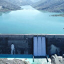 Uludere Barajı hasar gördü iddialarına valilikten yalanlama