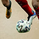 Süper Lig'de güncel puan durumu