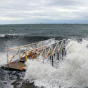 Meteoroloji’den fırtına uyarısı: Bugün hava nasıl olacak?