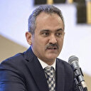 Bakan Özer: Adana'da eğitim ve öğretime başlama tarihi 13 Mart'a ertelendi