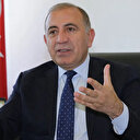 CHP'li Gürsel Tekin'in 'Bugün ciddi bir karar alınacak' açıklamasına İYİ Parti'den itiraz
