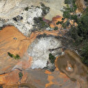 Nouvelle plainte contre BNP Paribas: accusée de financer la déforestation au Brésil