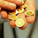 Altın fiyatlarında enflasyon etkisi: İki hafta üst üste düşüş