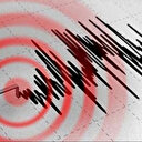 Adıyaman'da 5 büyüklüğünde deprem | AFAD- Kandilli Son depremler