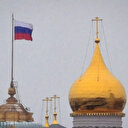 Plan chinois: "pour l'instant", le Kremlin ne voit pas les conditions pour une fin "pacifique" au conflit en Ukraine