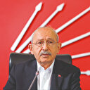 Adaylık için tek yetkili Kılıçdaroğlu: CHP lideri 6'lı Masa toplantısına eli güçlü girecek