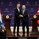 Cavusoglu: "Il n'est pas question que nous disions oui à l'adhésion de la Suède sans constater des avancées"
