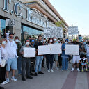 CHP İzmir'deki TOKİ projelerini iptal etti: Vatandaşlar tepki gösterdi