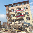 Hatay ‘süper teşvik’ istiyor: 2 bin küçük işletmenin bin 700'ü yıkık