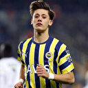 Fenerbahçe Arda Güler ile yeni sözleşme imzalayacak