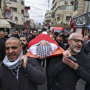 L'UE appelle la Palestine et Israël à mettre fin à la spirale de violence en Cisjordanie