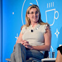 Le groupe de médias américain Vice ferme son bureau français