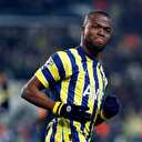 Valencia'nın yeni hedefi Alex'in rekoru