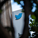 Twitter 200 kişiyi daha işten çıkardı