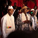 Le Mali et le Burkina Faso s'engagent pour un modèle d'intégration réussi