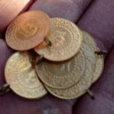 Enkazdan çıkarılan değerli eşyaların gittiği tek bir adres var