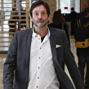  France: l’humoriste Pierre Palmade placé en détention provisoire 