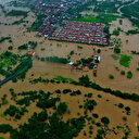 Brezilya'da sel felaketi: Ölenlerin sayısı 65'e yükseldi