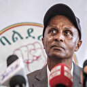 Ethiopie: le dissident Eskinder Nega libéré après sa détention, selon son parti politique