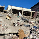 Les États-Unis renforcent leur aide aux victimes du tremblement de terre en Türkiye et en Syrie