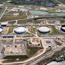 Les cours du pétrole en berne face aux inquiétudes suscitées par la politique de hausse des taux d'intérêt de la Fed