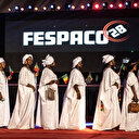 Burkina Faso: ouverture de la 28e édition du Festival panafricain du cinéma et de la télévision de Ouagadougou