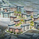 İstanbul'da bulunan TOKİ arsaları nerede, hangi ilçede?