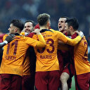 Aslan sezon sonu artıya çıkacak