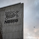 Nestlé se retire à son tour de Birmanie