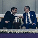 FFF: Noël Le Graët, clap de fin attendu