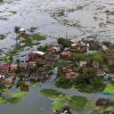 Inondations au Brésil: le bilan s'alourdit à 65 morts
