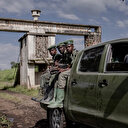 RDC: Les rebelles du M23 s'emparent de Rubaya, une importante cité minière
