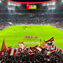 Avrupa'nın 5 büyük liginde görünüm