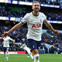 ÖZET | Tottenham-Chelsea: 2-0