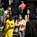 Origines du Covid: la Chine s'estime "salie" par de nouvelles accusations américaines